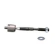 CTR CR0679 Inner Tie Rod for Toyota