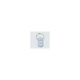 National Hardware N261-487 D-Ring Hanger, 35-Lb. Load, 6-Pk. - Quantity 5