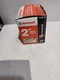 59 PIC) Ramset 1514SD 2" (51mm) Powder Actuated Nail W/ Washer (18D3
