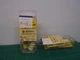 lot of 2 The Hillman Group 9413 Nylon Phillips-Drive Drywall Anchors with Screws