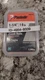 NEW Paslode 650230 Angled Finish Nail 16Ga 1-1/4" Pack of 2000