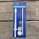 Newel Stair Post installation Kit Creative Stainless Steel Steps Parts 0746646