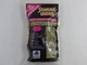 Squeak Ender Subfloor Reinforcement Repair Bracket, E & E Consumer Products