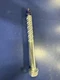 Powers 3/4&rdquo; x 8&rdquo; Wedge-Bolt Anchor 07288 (Box of 10)