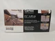 TimberTech Cortex Hidden Fastening System Mahogany COMPLETE 400 Plugs 350 Screws