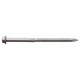 Simpson SDS25412MB Strong-Drive SDS Heavy-Duty Connector Screw 100 Pack
