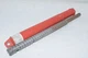 POWERS 00849 REBAR CUTTER BIT 3/4'' x 12'' 1/2'' Shank