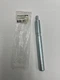 (QTY 10) DeWalt Drop In Setting Tool 1/2-Inch Mini-Drop In Anchor 06338
