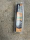 Bostitch 18 Gauge Brad Nails 1 Inch 1000 Pack #BTI309-1M New Fast Ship 4028841