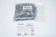 Jake Sale 250PK #14 Metal Roofing Screws Screws x 1-1/2" Hemlock Green Hex Head