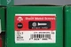 Hillman Group 80234 #12 x 3" sheet metal screws