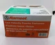 New Ramset 3"  Low Velocity Powder Fasteners 100ct Ramguard 1524sde