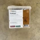 Timbertech TOPLoc Composite Deck Screw for Fascia Teak 100 sq. ft. TLOC350T