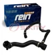Rein CHR0619 Radiator Coolant Hose for 51651 17127640916 17127619692 Belts rd