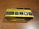 DeWalt Carpet Staples 20-Gauge Galvanized Steel 9/16" L DWCS20056