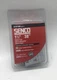Senco 1-1/2 In. 23-Gauge Galvanized Pin Nail (2600 Ct.) CZ17EAAR new & unopened