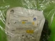 NOS MOPAR 82208611 Trailer Tow Wire Harness