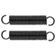Zookpr 4 7/8 Inch Recliner Mechanism Extension 5.79 x 3.40 x 13.41 cm, Black Zookpr 4 7/8 Inch Recliner Mechanism Extension 5.79 x 3.40 x 13.41 cm, Black