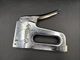 Arrow Fastener T50 Heavy Duty Staple Gun Anniversary Model 90 years 2019
