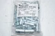 10 Pack Genuine Bosch Rexroth 3842535466 Extrusion 90&deg; Quick Connector 10mm Slot