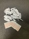 3M Command Indoor Terrace 20 Hooks/Strips - White M88C