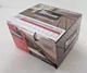 Fiberon ArmorGuard Hidden Deck Fastener Kit BKT BRD Ver HF C90
