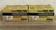 Dewalt Powder Drive Pins 1" LOT OF 2 #DDF3001150