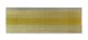 Simpson Strong-Tie S16B200TNL 2IN 16GA 304SS T FLOORING CLEAT 1M