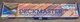 Grabber Deckmaster DM125-10 Premium Galvanized Hidden Deck Fastening System NOS