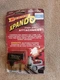 Arrow XPANDO Staple Gun Attachment, Converts T-50 Staple Gun Into Fastening Tool