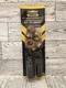 General Grommet Tools Fastening Kit 1/2" #71264   NEW 