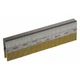 Senco N15BAB 16 Gauge by 7/16-inch Crown by 1-1/4-inch Length Electro Galvani...