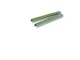 SPOTNAILS 85506SS  20 Gage 3/8" Crown x 3/8" length Fine Wire 304 Stainless Stee