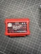 MILWAUKEE | Shockwawe Compact | Punte Avvitatore TORX 32 pezzi + Bit 73mm