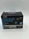 Starborn Pro Plug System 100 Plugs Deck PXA464 100 Bit included Winchester Grey