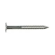 Simpson Strong-Tie S410ARN1 1-1/2" x 0.131" 304SS Ring Shank Roofing Nails 1 lb