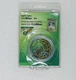 Hillman Anchor Wire 15 Lb. Capacity Wallbiter Picture Hanging Kit 122395 17
