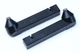 R&G Paddock Stand Pins Front Honda VTR1000 SP-2 2002 - 2007