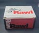 Poly-Toggle Screw Anchors for 5/8 to 3/4" Walls Drywall #8-10-12 RAWL 2305 100PC