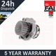 Water Pump FAI Fits Beetle Golf Passat A3 A4 Leon Altea Octavia + Other Models