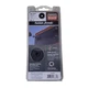 PACK 8  Simpson Strong Tie  STN22-R8  Hex-Head Washer for Exterior Use