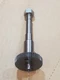DeWALT  18V 20V DCS381 ,DW938 Reciprocating Saw ,Gear Shaft w/Bolt   383883-00SV