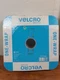 VELCRO ONE-WRAP Self-Gripping Reusable 1.5" Hook and Loop Roll Approx 10 yds