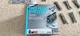 Starborn Pro Plug System for Fiberon Cottage Decking - Epoxy #10x2-3/4" Screws