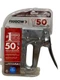 Arrow T50 Pro Heavy Duty Staple Gun Made In The USA