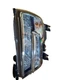 35300M72S00 Suzuki Xl6/XL7 Head Lamp Lh Side From 2019 Onwards