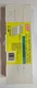 Grip Rite Fas'ners GRDA25L. 2-1/2" Brads. 3600 Count. Senco SFN40. Senco DA25.