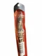 Powers Fasteners HD-SS #548, 3/4&rdquo; X 24&rdquo; Drill Bit