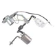 Fuel Pump Assembly Fits Harley Electra Glide Tour Glide Ultra Classic 1995-1999
