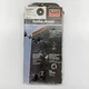 Pack of 8 Simpson Strong Tie Hex-Head Washers # STN22-R8